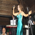 Viviane mrad sur yala.fm
